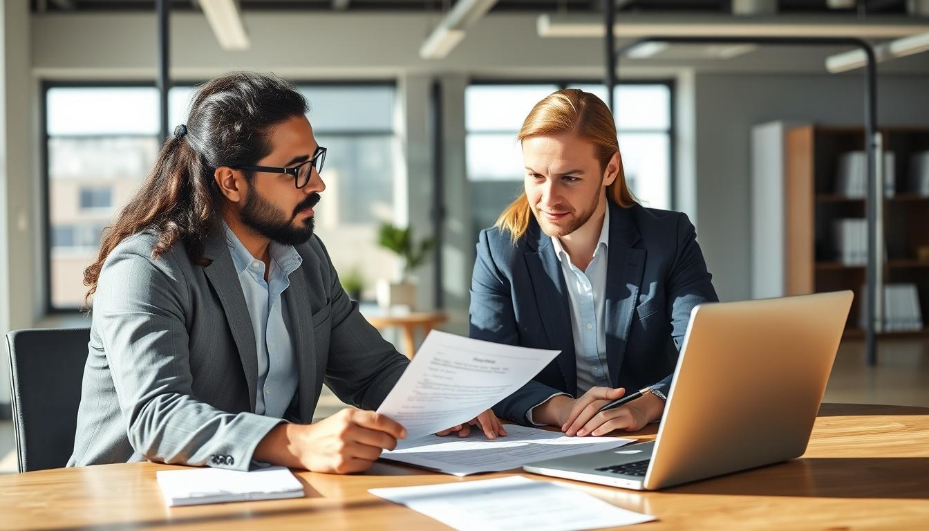 Protect Your Agreements